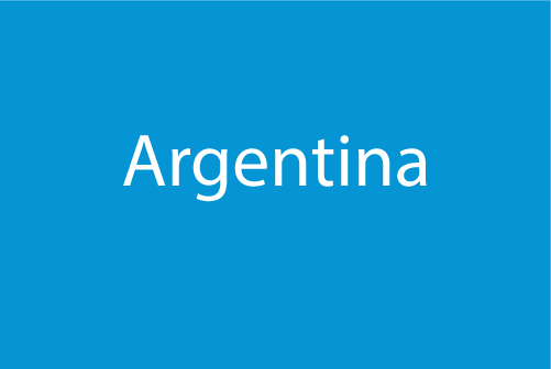 argentina - CiToursViajes