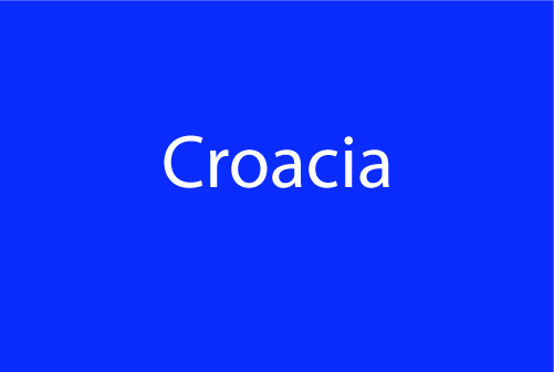 croacia - CiToursViajes
