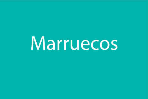marruecos - CiToursViajes