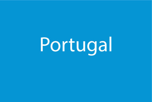 portugal - CiToursViajes