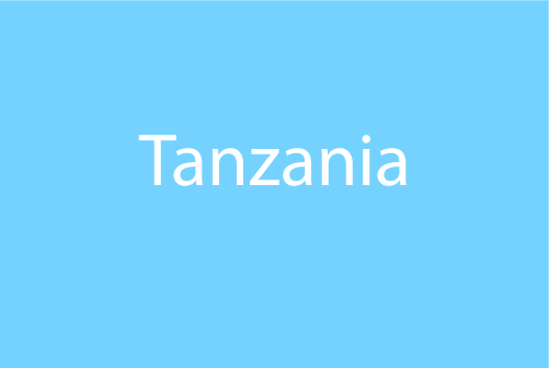 tanzania - CiToursViajes