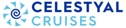 Cruceros - Celestyal Cruises