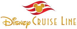Cruceros - Disney Cruise Line