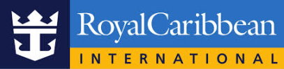 Cruceros - Royal Caribbean International